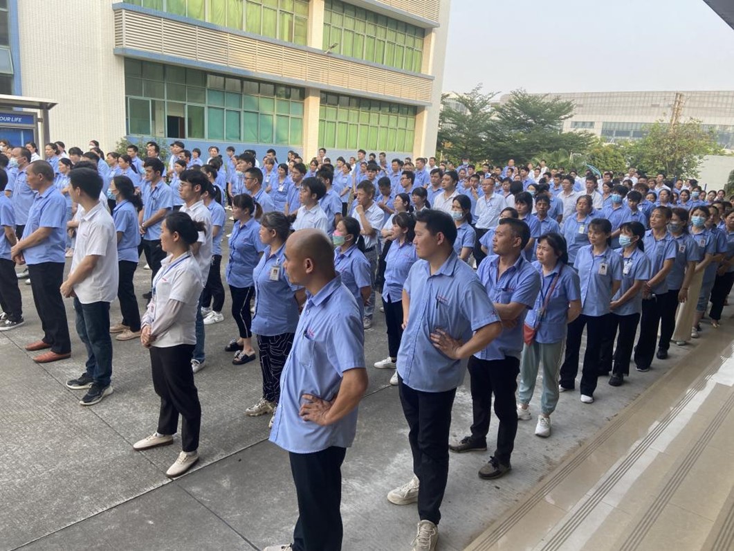 香蕉网站免费观看安全生产培训1