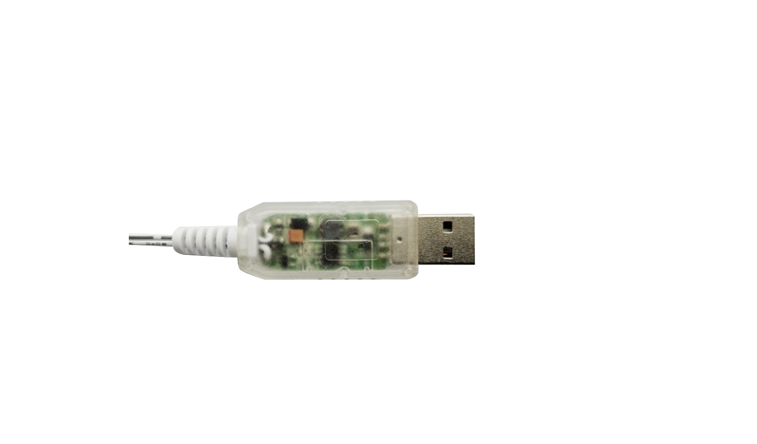 香蕉网站免费观看充电器系列用CO*塑料盒