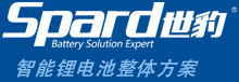 香蕉网站免费观看新能源有限公司